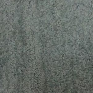 Meet your Posher, Priscilla